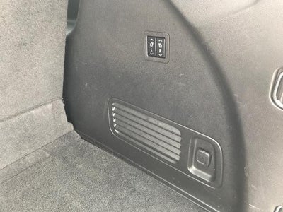 2021 Buick Enclave Premium