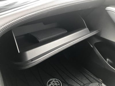 2021 Buick Enclave Premium