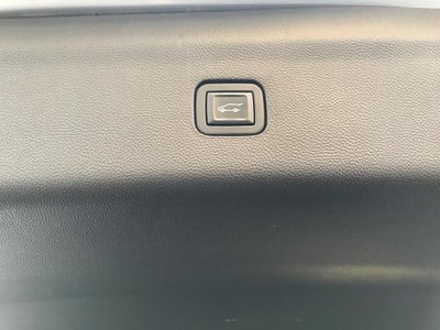 2020 Buick Enclave Premium