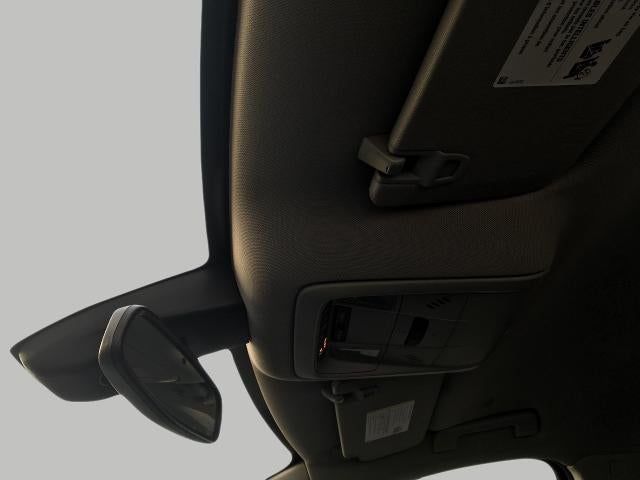 2020 Buick Enclave Premium