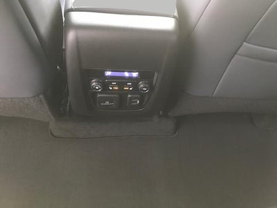 2020 Buick Enclave Premium