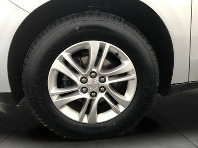 2020 Buick Enclave Premium