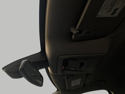 2020 Buick Enclave Premium