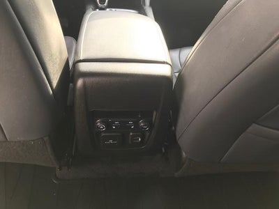 2021 Buick Enclave Premium