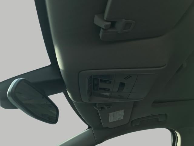 2021 Buick Enclave Premium