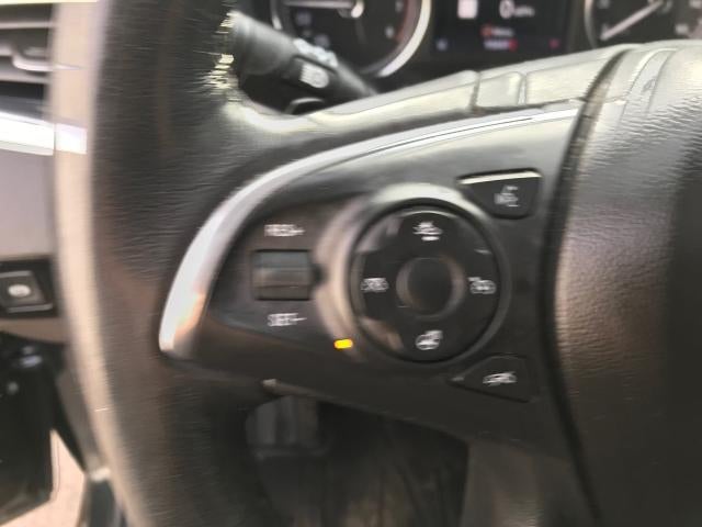 2021 Buick Enclave Premium