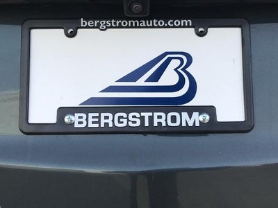 2021 Buick Enclave Premium