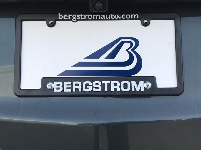 2021 Buick Enclave Premium