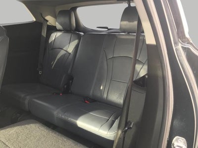 2021 Buick Enclave Premium