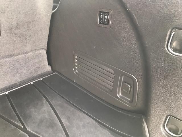 2021 Buick Enclave Premium