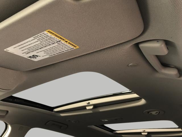 2021 Buick Enclave Premium