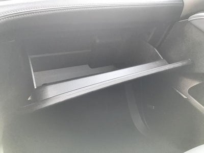 2021 Buick Enclave Premium