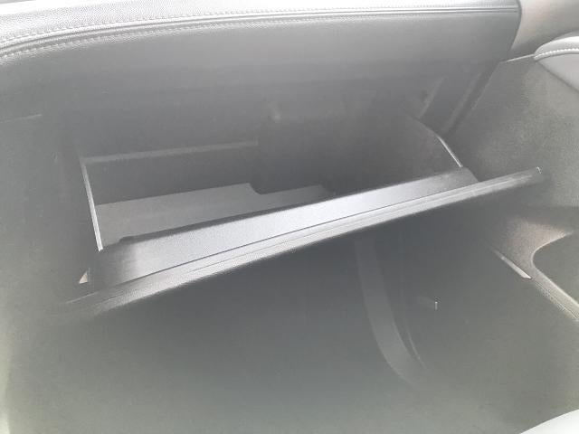 2021 Buick Enclave Premium