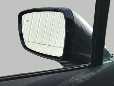 2021 Buick Enclave Premium