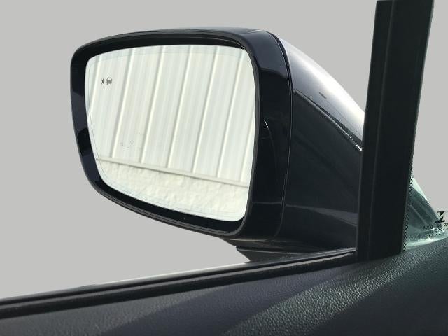 2021 Buick Enclave Premium