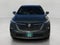 2022 Buick Enclave Avenir