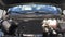2022 Buick Enclave Avenir