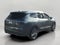 2022 Buick Enclave Avenir
