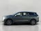 2022 Buick Enclave Avenir