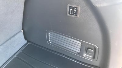 2022 Buick Enclave Avenir
