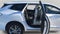 2022 Buick Enclave Avenir