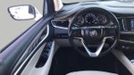 2022 Buick Enclave Avenir