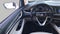 2022 Buick Enclave Avenir
