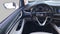 2022 Buick Enclave Avenir