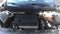 2022 Buick Enclave Avenir