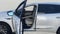 2022 Buick Enclave Avenir