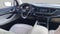 2022 Buick Enclave Avenir
