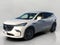 2022 Buick Enclave Avenir