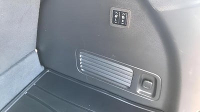 2022 Buick Enclave Avenir