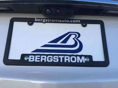 2022 Buick Enclave Avenir