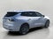 2022 Buick Enclave Avenir