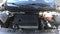 2022 Buick Enclave Avenir