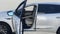 2022 Buick Enclave Avenir