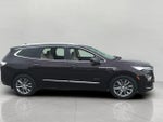 2022 Buick Enclave Avenir