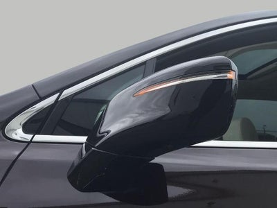2022 Buick Enclave Avenir