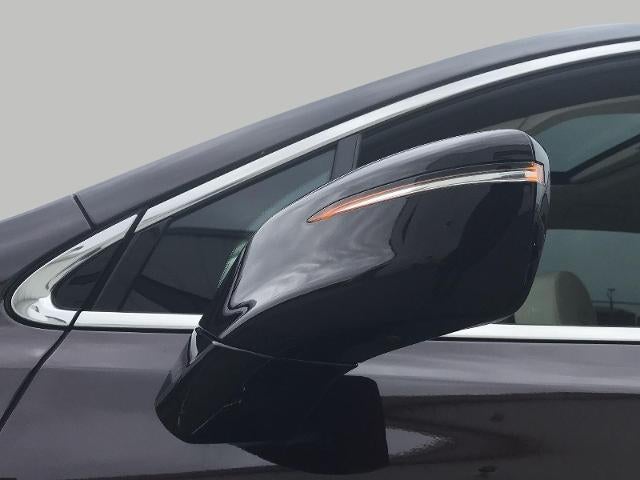 2022 Buick Enclave Avenir