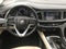 2022 Buick Enclave Avenir