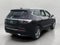 2022 Buick Enclave Avenir