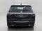 2022 Buick Enclave Avenir