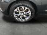 2019 Buick Enclave Avenir