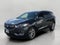 2019 Buick Enclave Avenir
