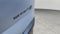 2019 Buick Enclave Avenir