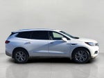 2019 Buick Enclave Avenir