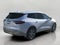 2019 Buick Enclave Avenir