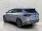 2019 Buick Enclave Avenir
