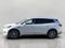 2019 Buick Enclave Avenir